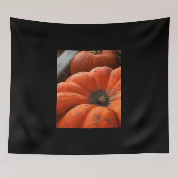 Item preview, Autumn Friends designed and sold by XXX Zombieboy XXX.
