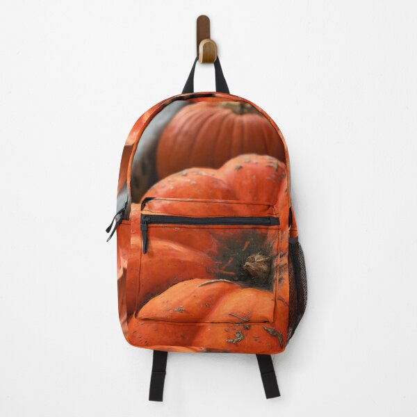 Item preview, Autumn Friends designed and sold by XXX Zombieboy XXX.