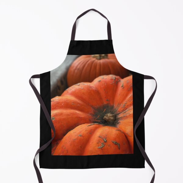 Item preview, Autumn Friends designed and sold by XXX Zombieboy XXX.