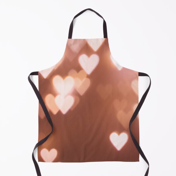 Item preview, Glowing hearts of love designed and sold by Rajzone.