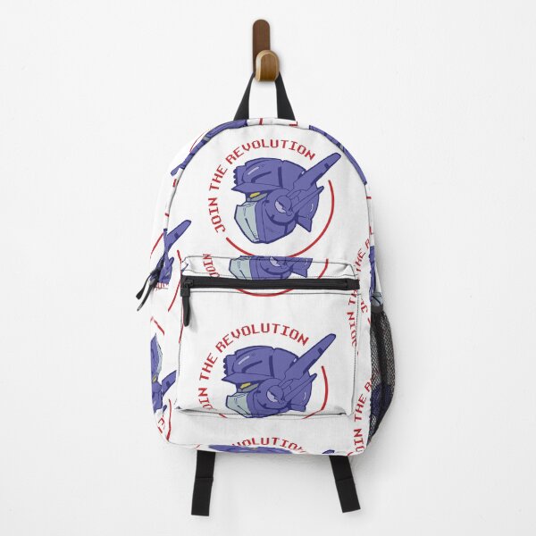 Item preview, Join Optimus! designed and sold by PendragonDesign.