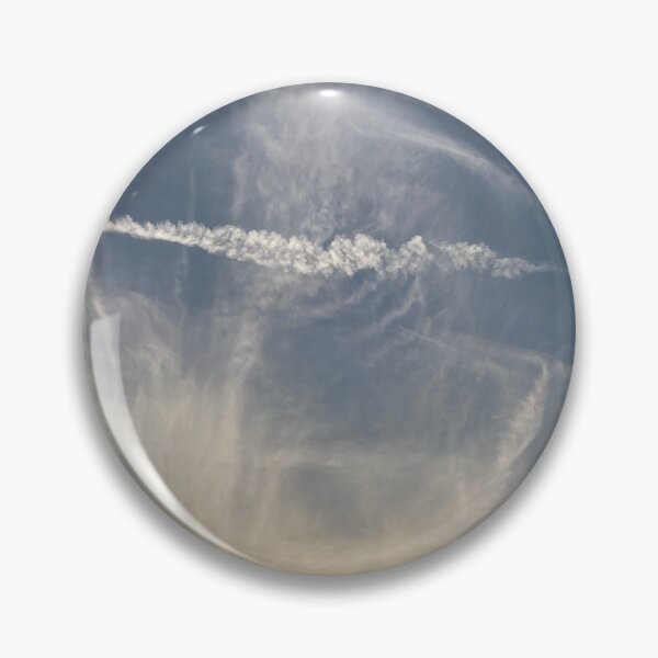 Item preview, Cloud Paint in the Sky designed and sold by Taranodongirl7.