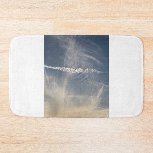 Item preview, Cloud Paint in the Sky designed and sold by Taranodongirl7.