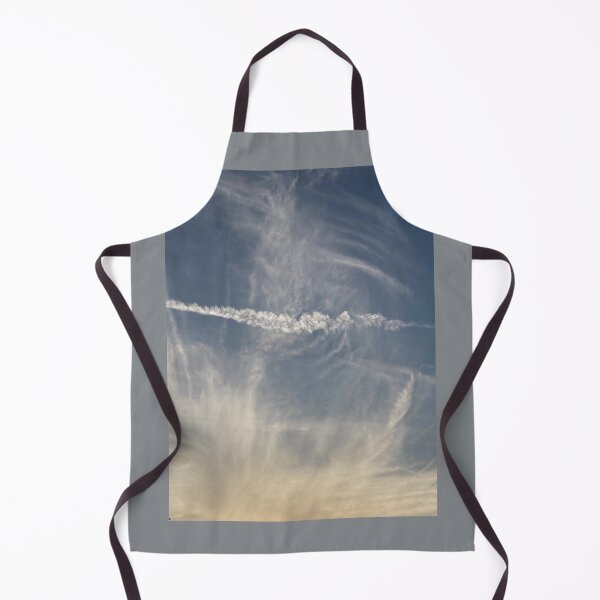 Item preview, Cloud Paint in the Sky designed and sold by Taranodongirl7.