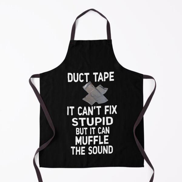 Item preview, Sarcastic  designed and sold by Dream Imagine Create ..