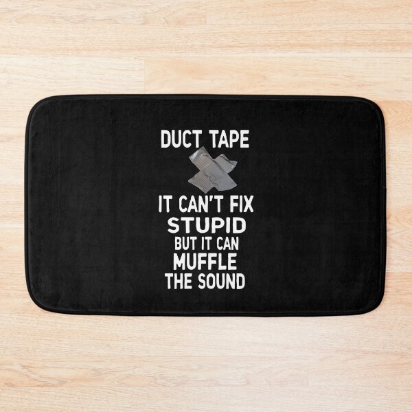 Item preview, Sarcastic  designed and sold by Dream Imagine Create ..