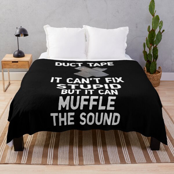 Item preview, Sarcastic designed and sold by Dream Imagine Create ..