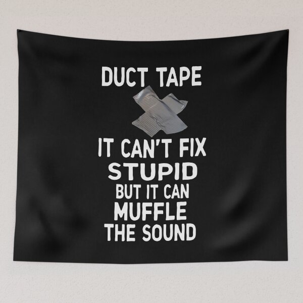 Item preview, Sarcastic  designed and sold by Dream Imagine Create ..
