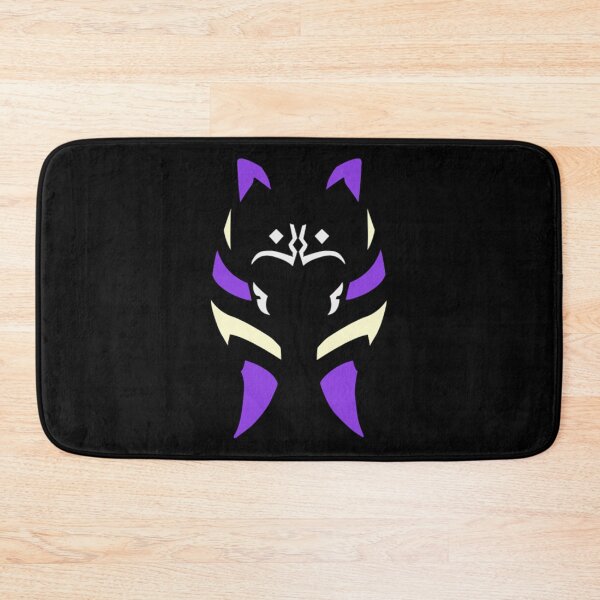 Item preview, Ahsoka tano minimal designed and sold by Christinedecler.