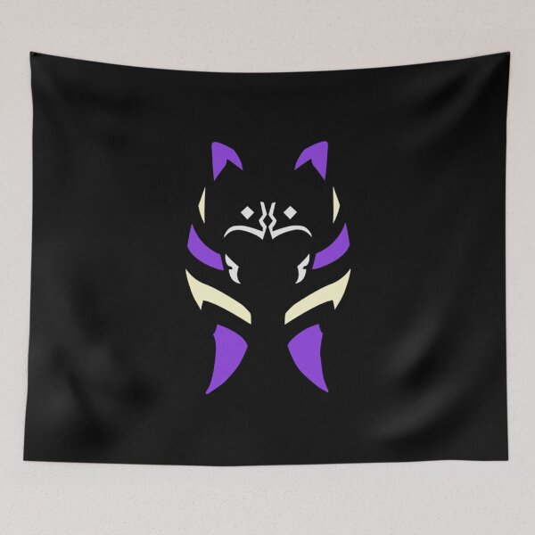 Item preview, Ahsoka tano minimal designed and sold by Christinedecler.