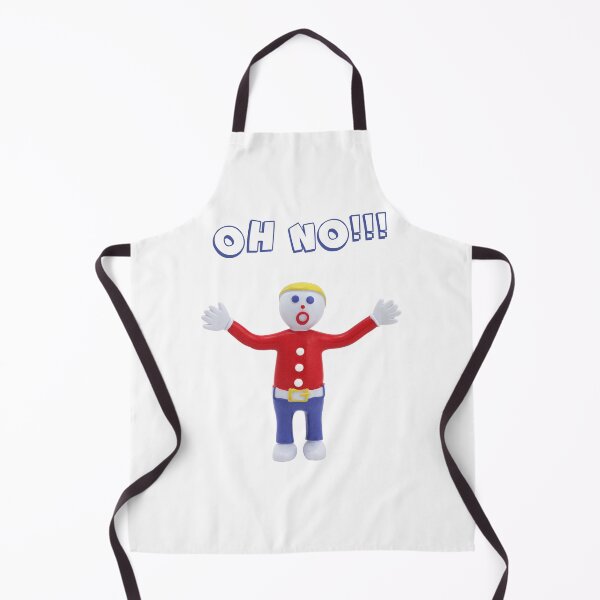 Item preview, Mr. Bill designed and sold by theboonation.