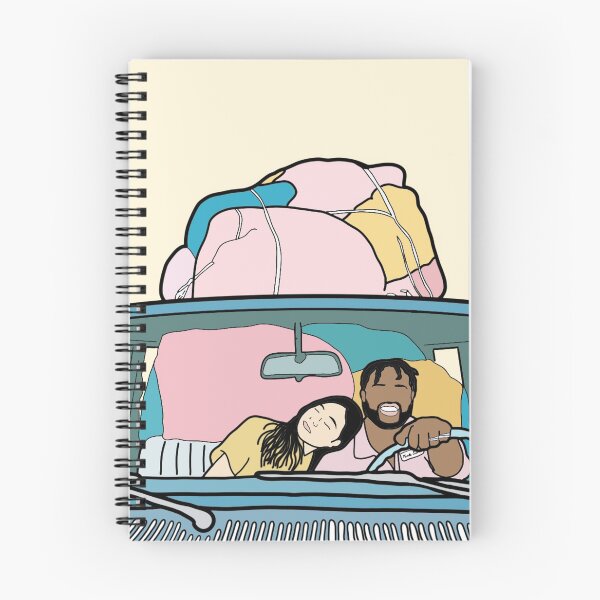 Artikelvorschau, im schlimmsten Fall. entworfen und verkauft von mthikra.