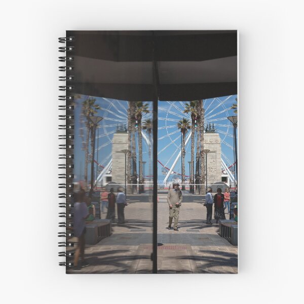 Item preview, I am seeing double designed and sold by GIN-Photography.