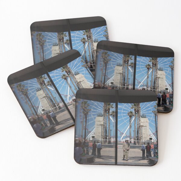 Item preview, I am seeing double designed and sold by GIN-Photography.