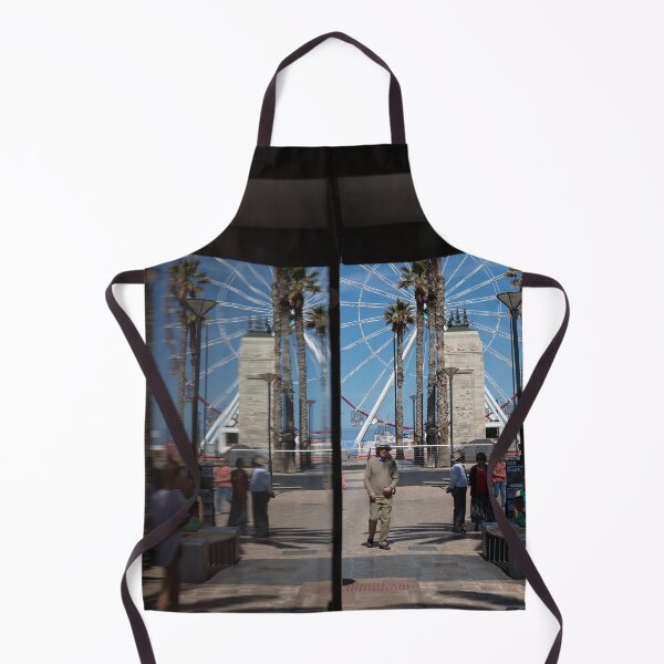 Item preview, I am seeing double designed and sold by GIN-Photography.