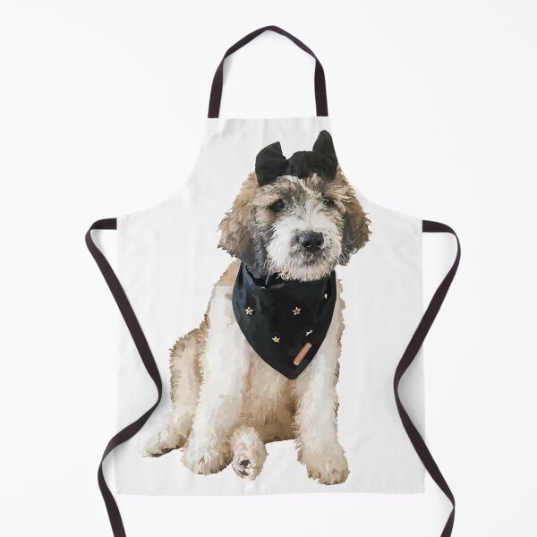 Item preview, Marley designed and sold by hegdesigns.