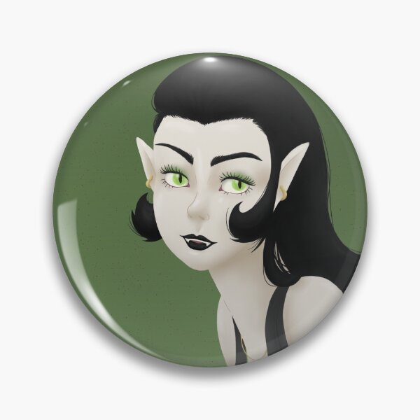 Item preview, Jubilee designed and sold by PitaGene.