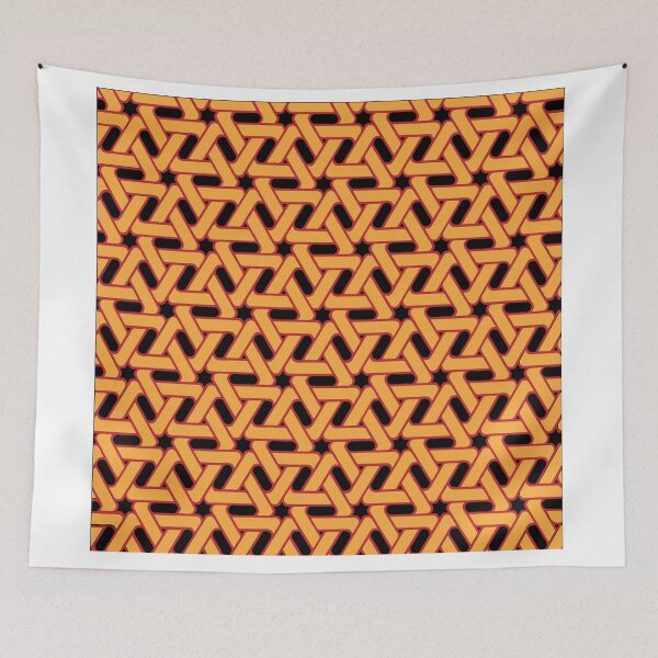 Tapestry