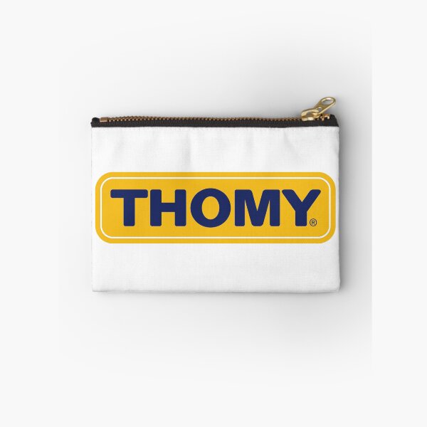 Artikelvorschau, Thomy Mayonnaise Senf entworfen und verkauft von weeyls.
