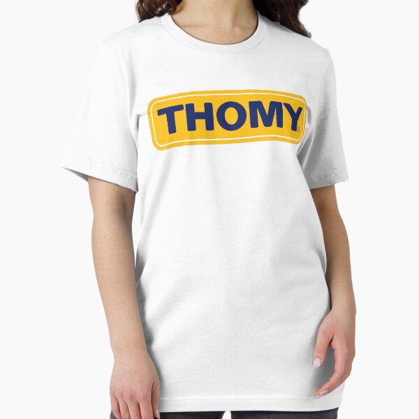 Item preview, Thomy mayonnaise mustard designed and sold by weeyls.