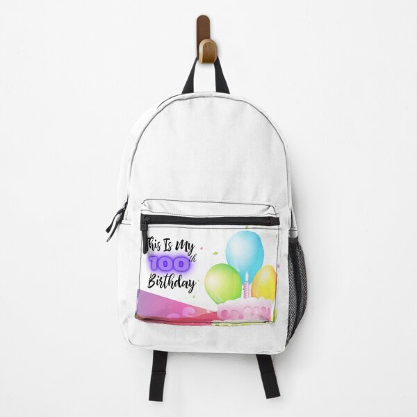 Item preview, 100th Birthday Design - Centennial Milestone designed and sold by kassiekewl.