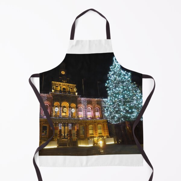 Item preview, Traditional Christmas Greetings From Ipswich designed and sold by wiggyofipswich.