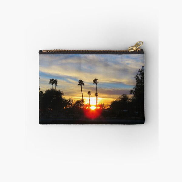 Item preview, End of Day designed and sold by Christine Ford.