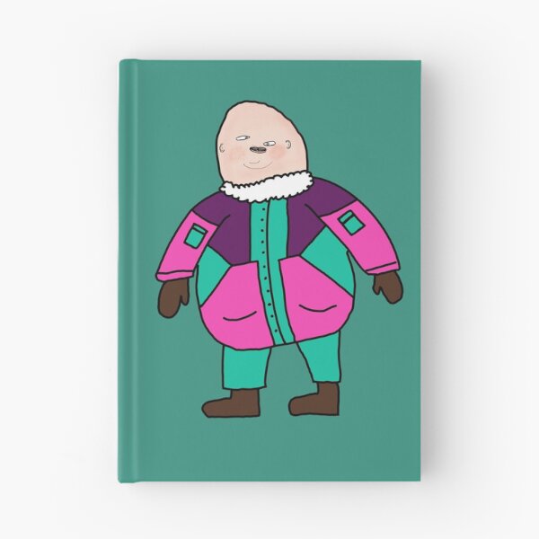 Item preview, Bundle Up designed and sold by FartBubble.