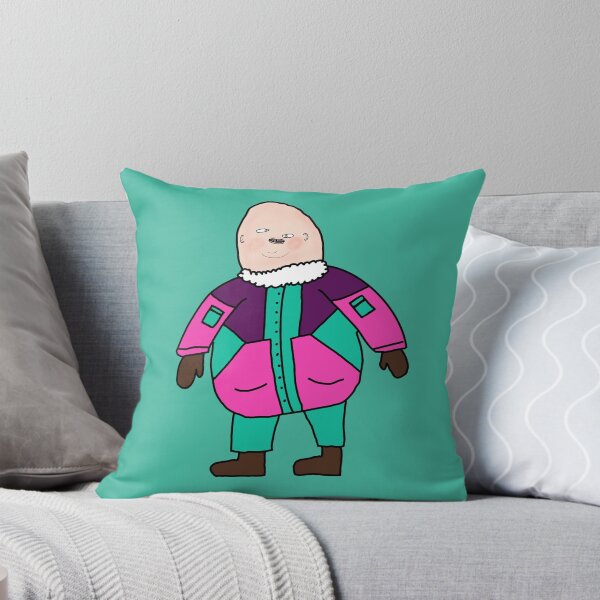 Item preview, Bundle Up designed and sold by FartBubble.
