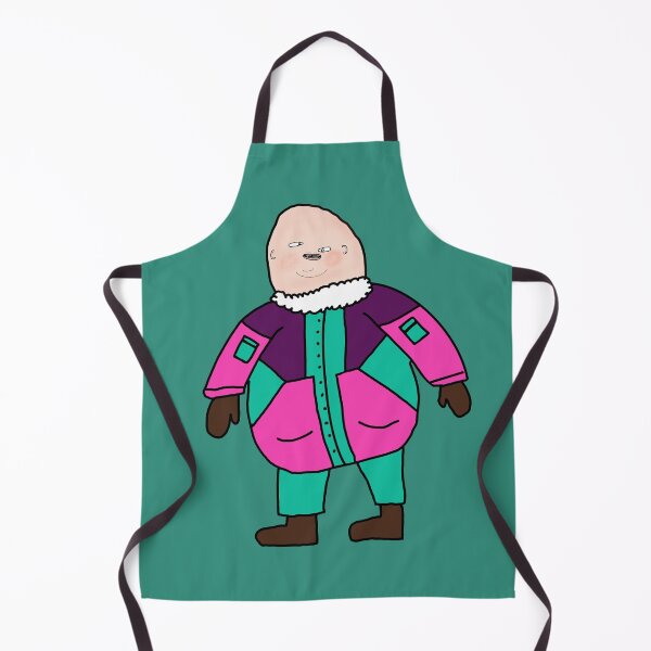 Item preview, Bundle Up designed and sold by FartBubble.