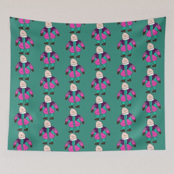 Item preview, Bundle Up designed and sold by FartBubble.