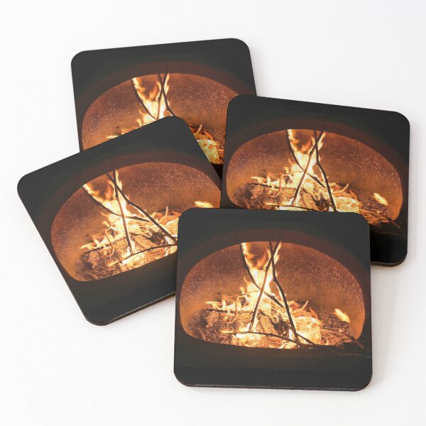 Item preview, Chimenea designed and sold by XXX Zombieboy XXX.