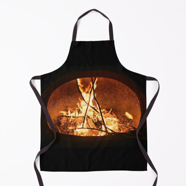 Item preview, Chimenea  designed and sold by XXX Zombieboy XXX.