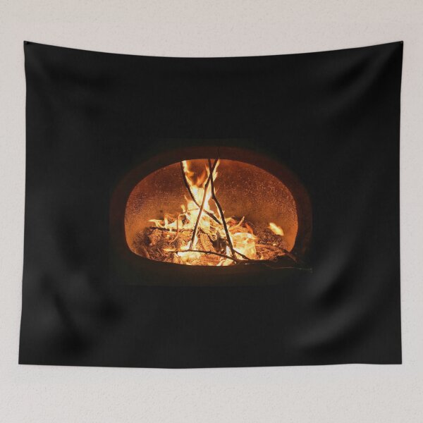 Item preview, Chimenea  designed and sold by XXX Zombieboy XXX.