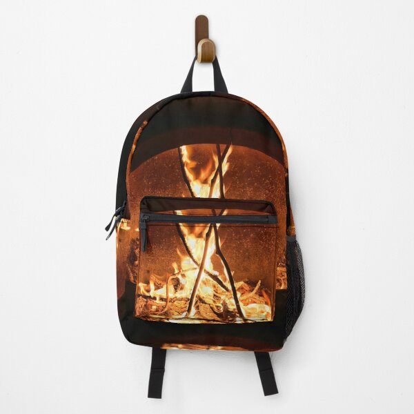 Item preview, Chimenea  designed and sold by XXX Zombieboy XXX.