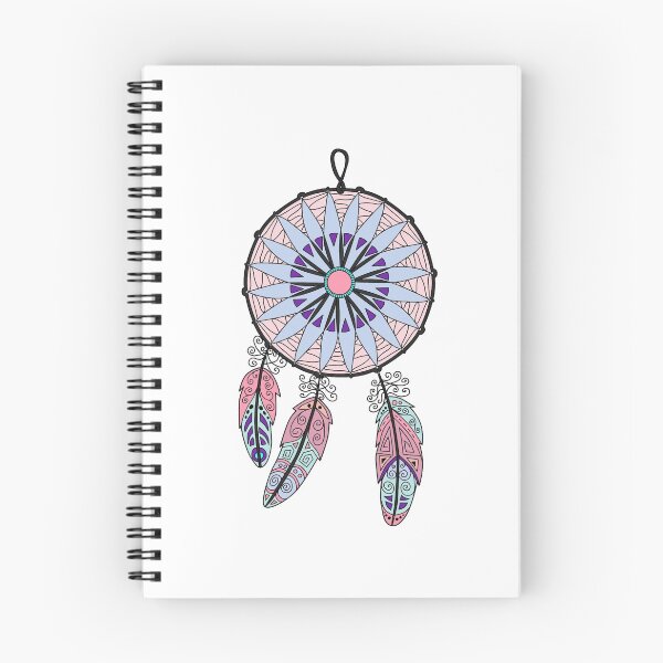 Item preview, Dream Catcher. designed and sold by EleFile.