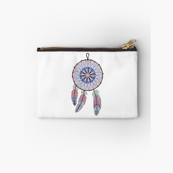 Item preview, Dream Catcher. designed and sold by Pytp1990.
