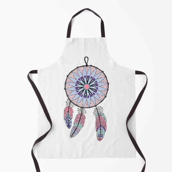 Item preview, Dream Catcher. designed and sold by EleFile.