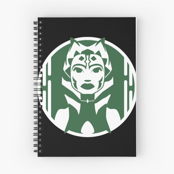 Item preview, Galactic Caf designed and sold by Christinedecler.