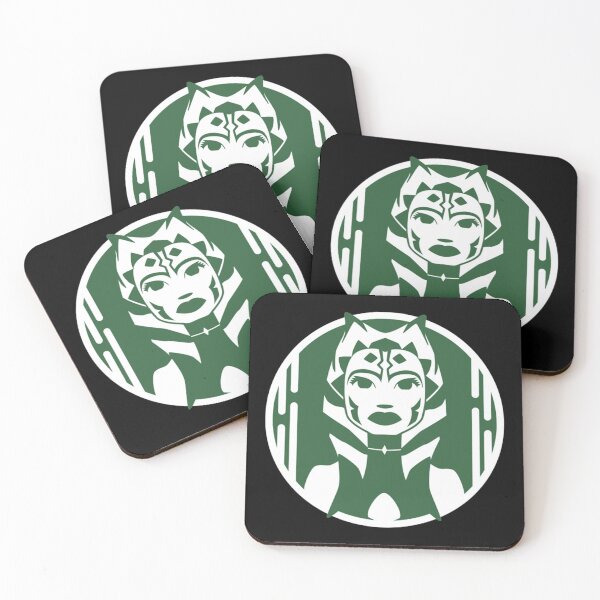 Item preview, Galactic Caf designed and sold by Christinedecler.