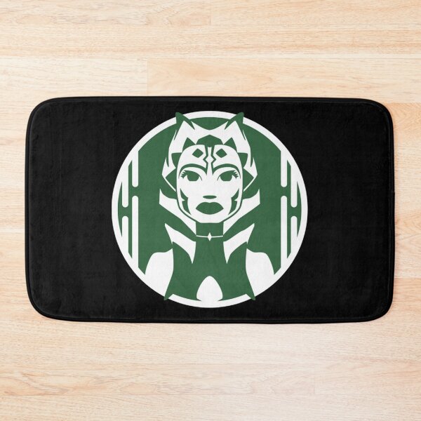 Item preview, Galactic Caf designed and sold by Christinedecler.