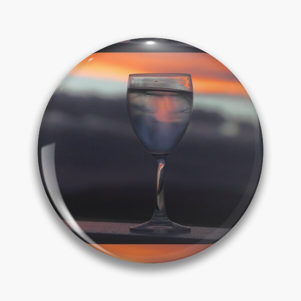 Item preview, Farewell to the Beagle Channel designed and sold by Carole-Anne.