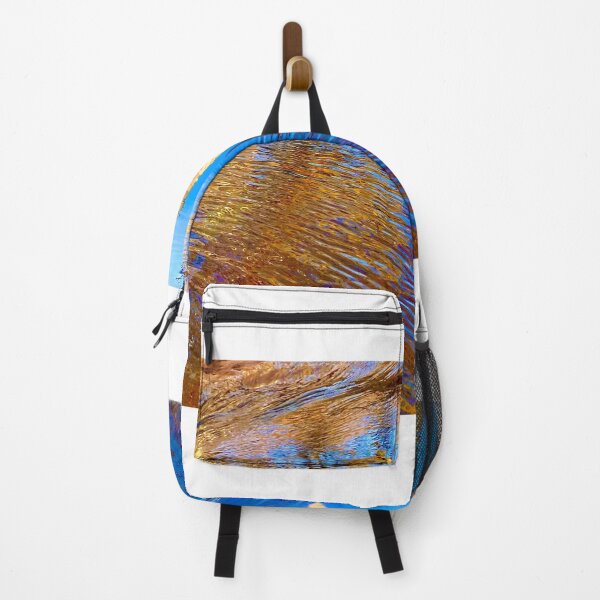 Item preview, Fall on Beaver Creek designed and sold by SphericSenseS.