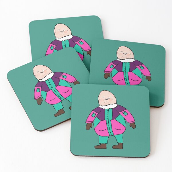 Item preview, Bundle Up designed and sold by FartBubble.
