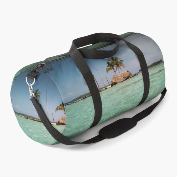 Item preview, San Blas Islands of Panama designed and sold by Jola Martysz.