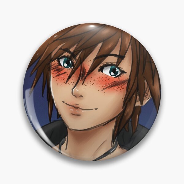Item preview, Sora designed and sold by kerto-00.
