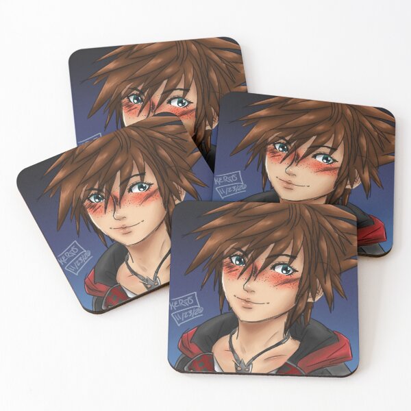 Item preview, Sora designed and sold by kerto-00.