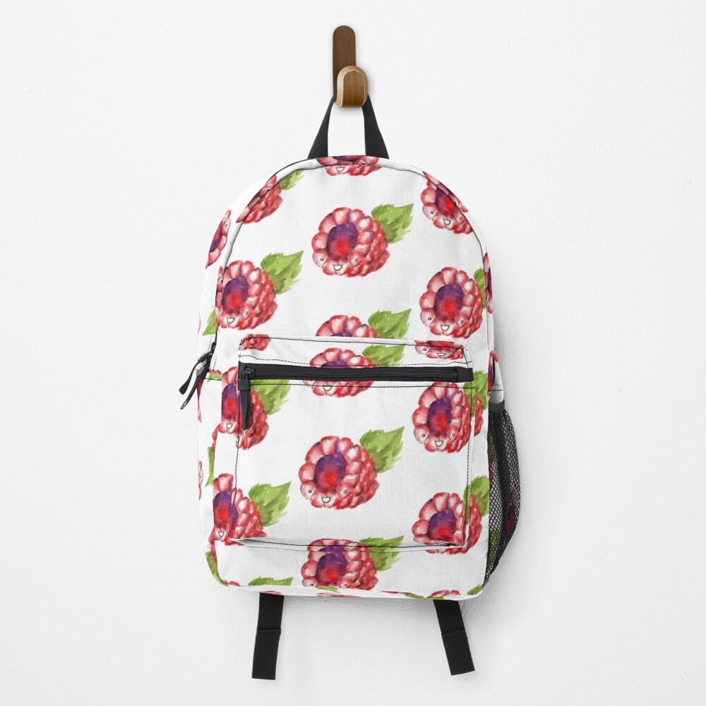 Item preview, Backpack designed and sold by SqueakStudio.