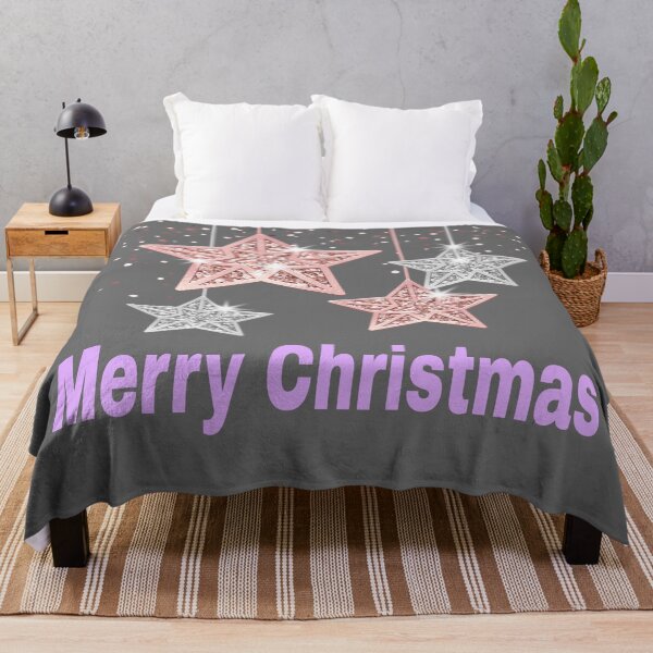 Item preview, Amazing Christmas shirts, amazing Christmas dress, nice Christmas designs shirts, nice Christmas designs dress, nice Christmas designs mugs, Christmas designs phone cases designed and sold by Poussyarts.