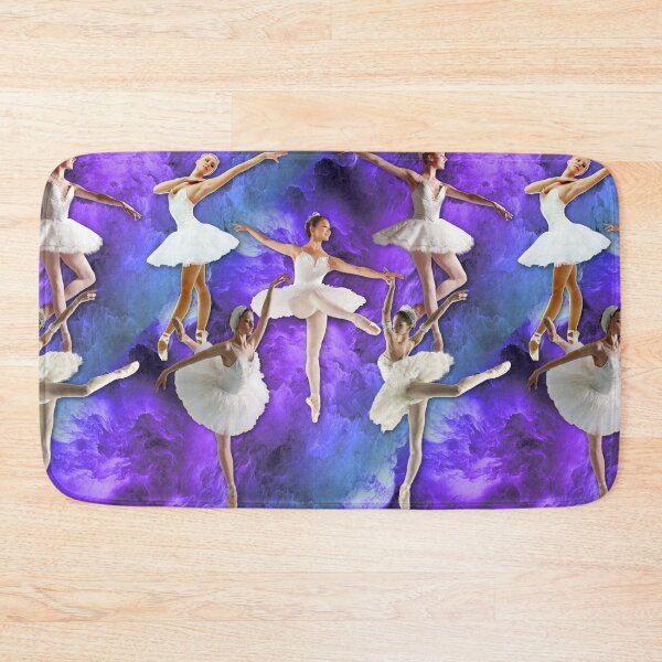 Item preview, Ballerinas designed and sold by FireGirlinOz.